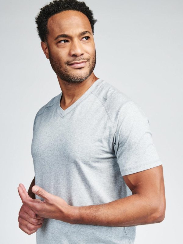 Mothandrust.shop3b5241c3d3 4