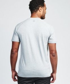 Mothandrust.shop3b5241c3d3 5