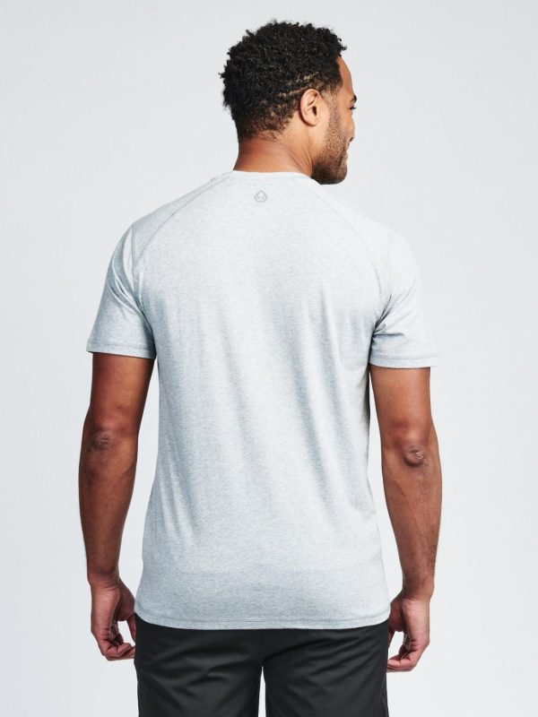 Mothandrust.shop3b5241c3d3 5