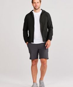 Mothandrust.shop3b64235258 2