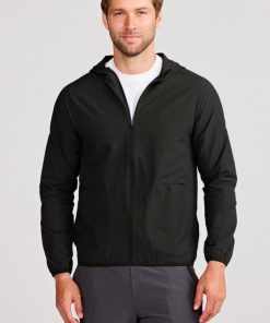 Mothandrust.shop3b64235258 3