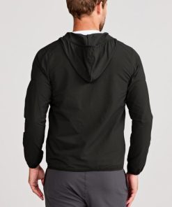 Mothandrust.shop3b64235258 5