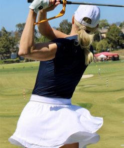 Mothandrust.shop3b8117fcf4 1