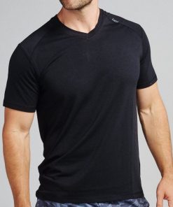 Mothandrust.shop3c23ed2344 1