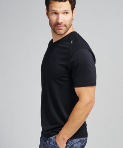 Mothandrust.shop3c23ed2344 4