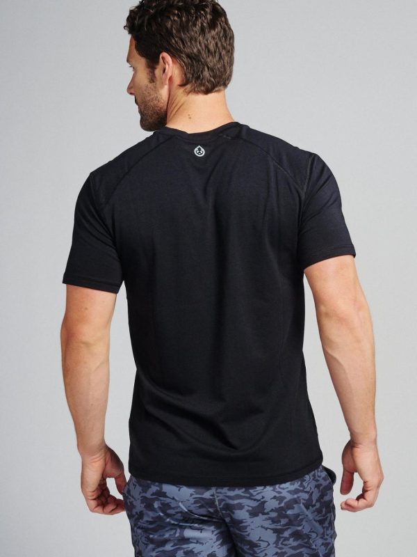 Mothandrust.shop3c23ed2344 5