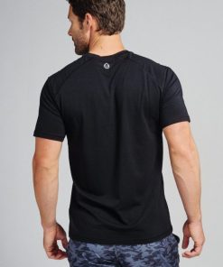 Mothandrust.shop3c23ed2344 5