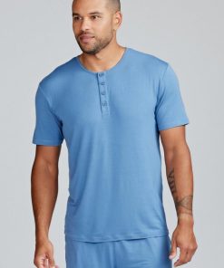 Mothandrust.shop3c41aa7900 1