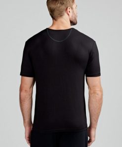 Mothandrust.shop3c41aa7900 3