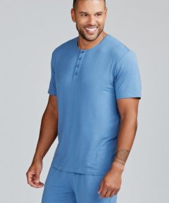 Mothandrust.shop3c41aa7900 5