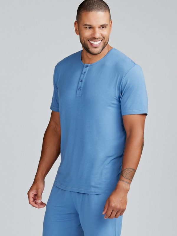 Mothandrust.shop3c41aa7900 5