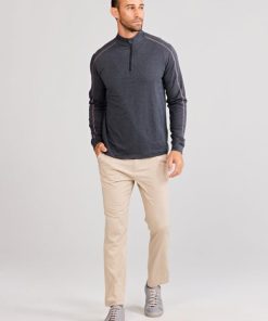 Mothandrust.shop3c594545d9 2