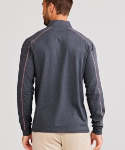 Mothandrust.shop3c594545d9 4