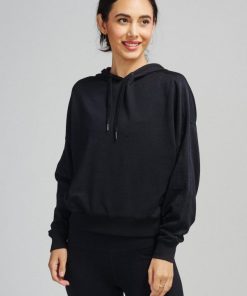 Mothandrust.shop3d7d906c75 1