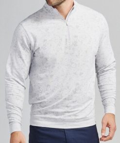 Mothandrust.shop3df4b338c2 1