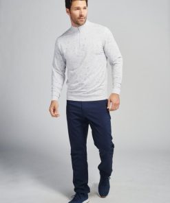 Mothandrust.shop3df4b338c2 2