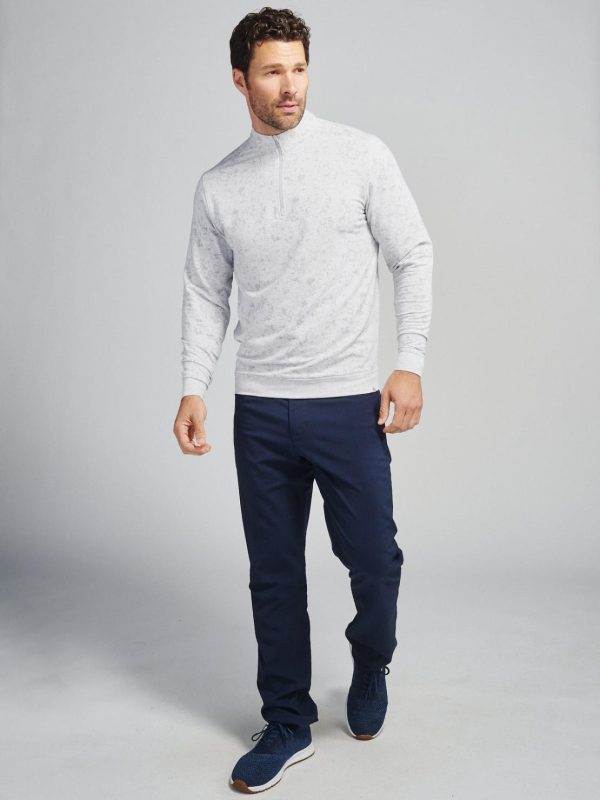 Mothandrust.shop3df4b338c2 2