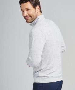 Mothandrust.shop3df4b338c2 3