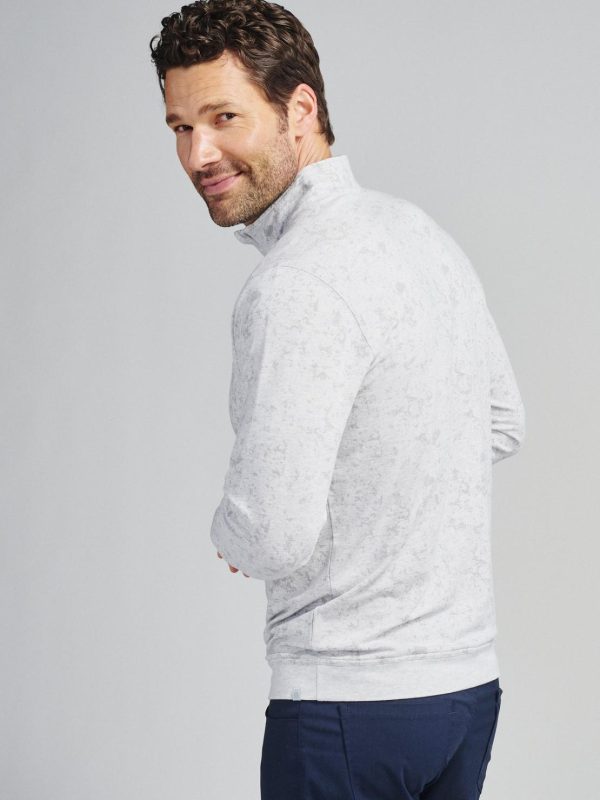 Mothandrust.shop3df4b338c2 3