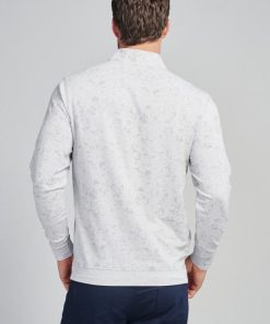 Mothandrust.shop3df4b338c2 4