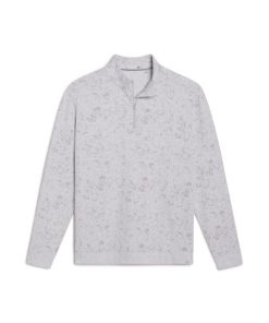 Mothandrust.shop3df4b338c2 5