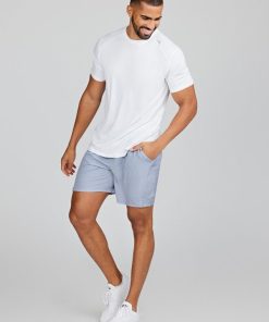 Mothandrust.shop3dfcc9890b 4