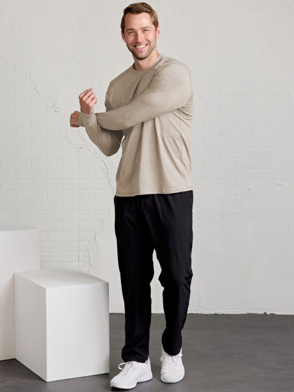 Mothandrust.shop3e56e0930d 2