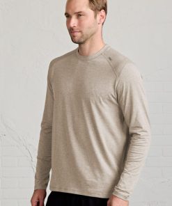 Mothandrust.shop3e56e0930d 3