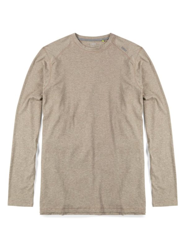 Mothandrust.shop3e56e0930d 5