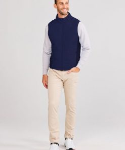 Mothandrust.shop3e994fac01 2