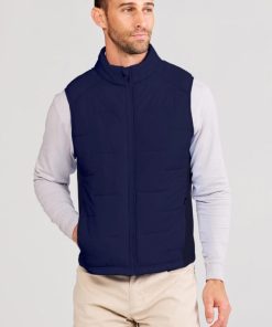 Mothandrust.shop3e994fac01 3