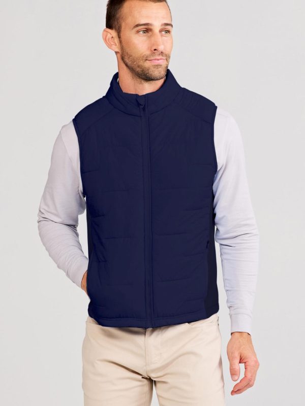 Mothandrust.shop3e994fac01 3