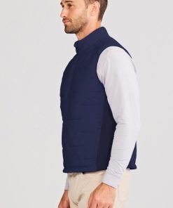 Mothandrust.shop3e994fac01 4