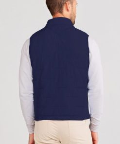 Mothandrust.shop3e994fac01 5