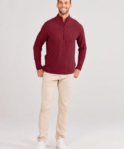 Mothandrust.shop3e9f59772b 2