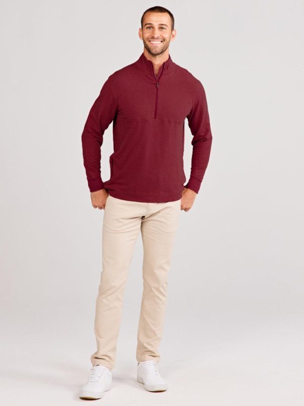 Mothandrust.shop3e9f59772b 2