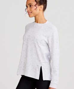 Mothandrust.shop3eb7bd4df0 2