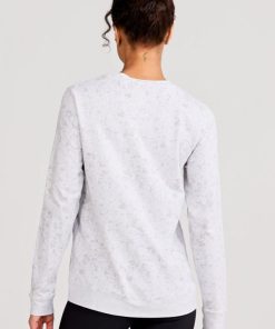 Mothandrust.shop3eb7bd4df0 3