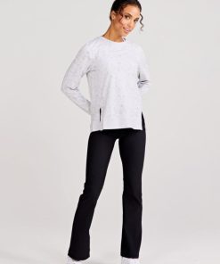 Mothandrust.shop3eb7bd4df0 4