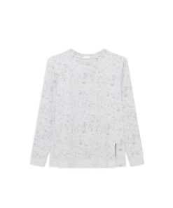 Mothandrust.shop3eb7bd4df0 5