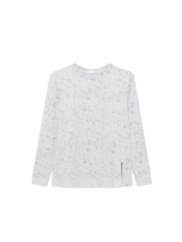 Mothandrust.shop3eb7bd4df0 5