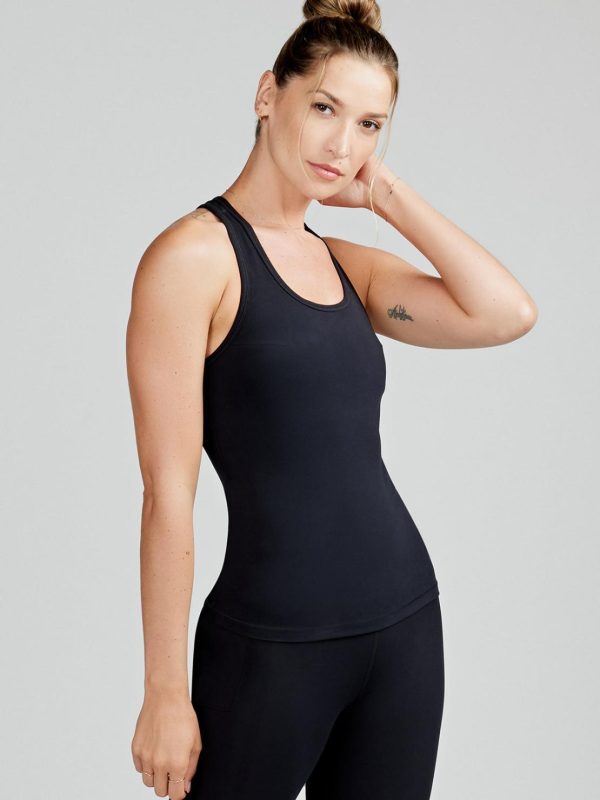 Mothandrust.shop3f007c8642 2