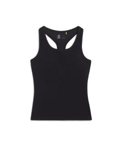 Mothandrust.shop3f007c8642 5