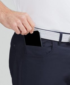 Mothandrust.shop3f3442a1df 4