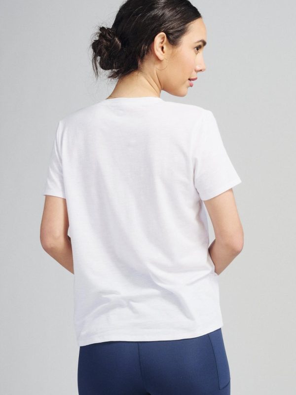 Mothandrust.shop3f42a1e3a0 3