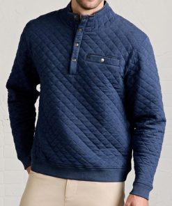 Mothandrust.shop3feb9743df 1