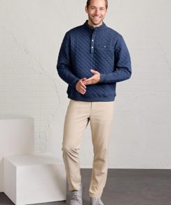 Mothandrust.shop3feb9743df 2