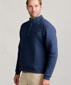 Mothandrust.shop3feb9743df 3