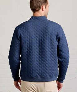 Mothandrust.shop3feb9743df 4