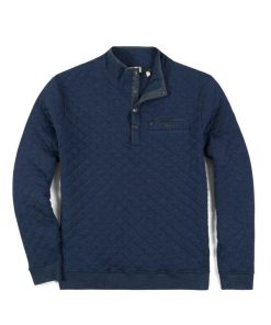 Mothandrust.shop3feb9743df 5